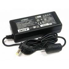acer small pin 19v 3.42a 65w