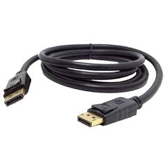 dp cables