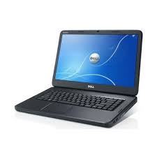 inspiron 1