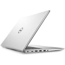 inspiron 2