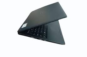 inspiron 3