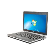 latitude e6430