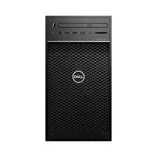 Dell desktops
