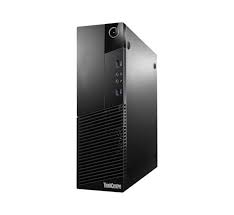 thinkcenter m82