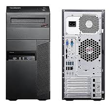 thinkcenter m93