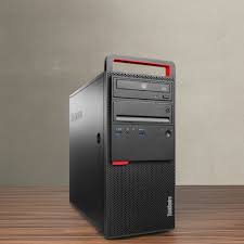 Lenovo Thinkcenter