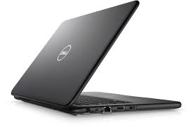 Dell Laptops