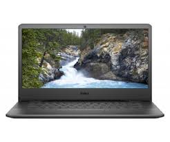dell vostro 1