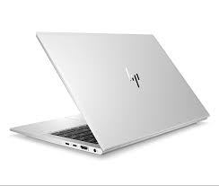 HP Laptops