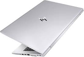 elitebook 840 g5