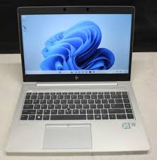 elitebook g6