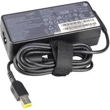 lenovo square plug 19v 4.74a 90w