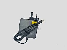 lenovo type c 19v 3.25a 65w