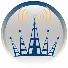 Crown Star Technologies