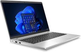 probook 440 g7