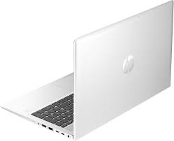probook 450 g10