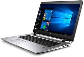 probook 450 g3