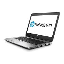 probook 640