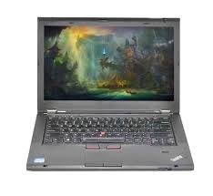 thinkpad t430