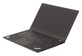thinkpad t490