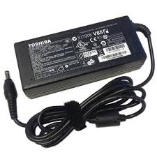 toshiba small pin 19v 3.42a 65w